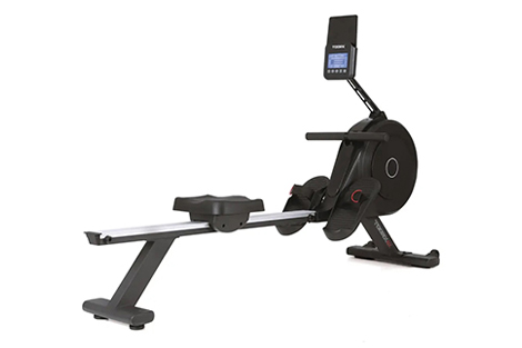 instapmodel-toorx-fitness-rwx-300-roeitrainer.jpg