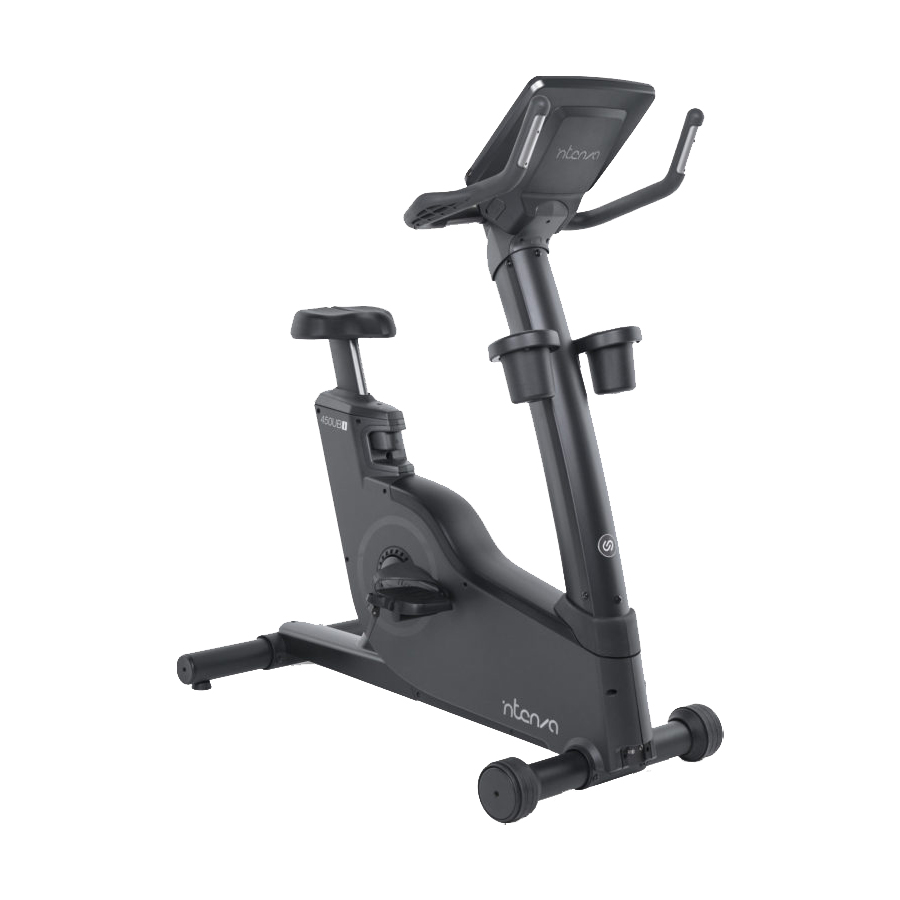 Intenza Fitness 450i hometrainer 450-UBi2S