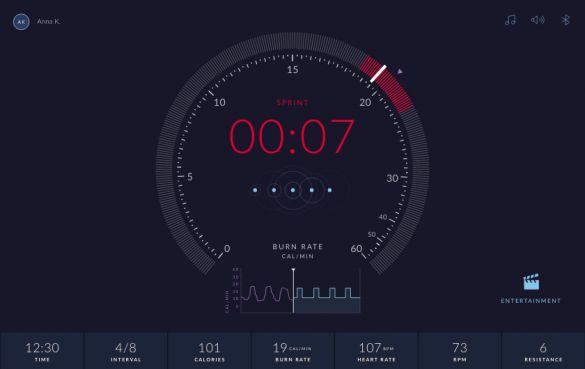 jrny-running-app-snelheid.jpg