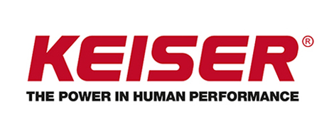 keiser-spinningfietsen.jpg