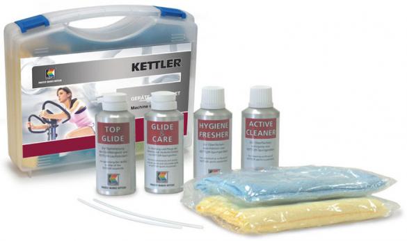 Kettler Onderhoudsset 07921-000 07921-000HKS