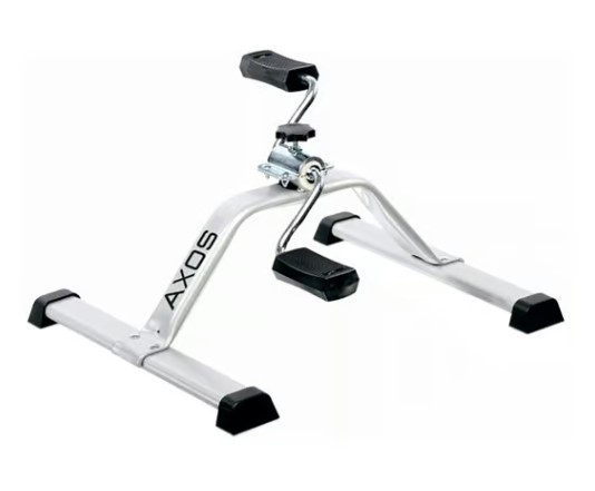 Kettler Movement trainer Axos mini fiets  07782-200
