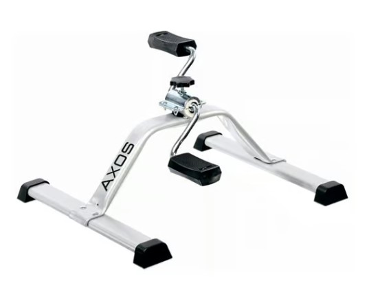 Kettler Movement trainer Axos mini fiets 07782-200