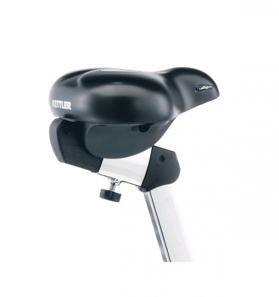 Zadel voor een Kettler hometrainer Axiom 72002020