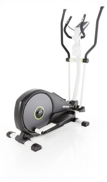 Kettler crosstrainer VITO M Fun 07658-100 07658-100HKS