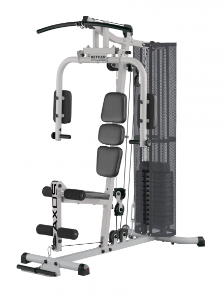 Kettler krachtstation Axos Fitmaster 07752-200 07752-200