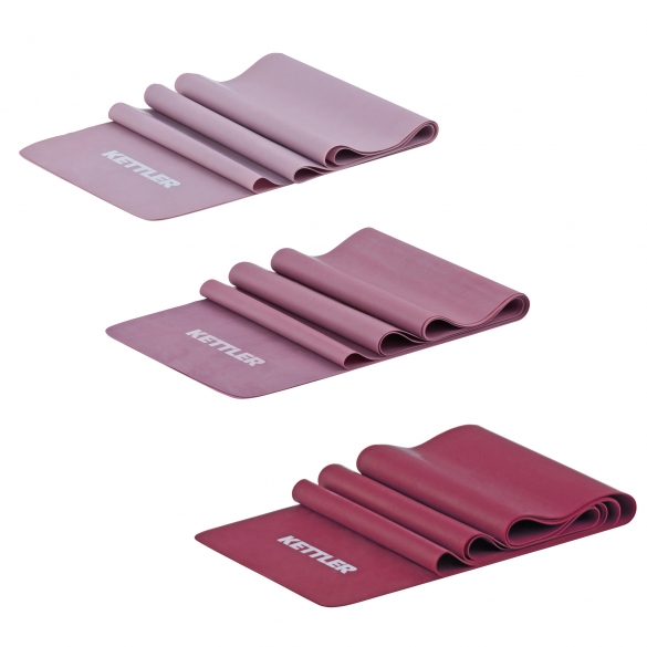 Kettler Flexiband Medium 07351-580 07351-580