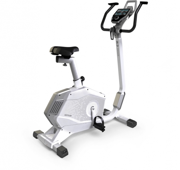 Kettler hometrainer Ergo C10 07689-880 07689-880