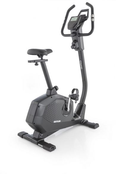 Kettler hometrainer Giro C1 07689-100 07689-100