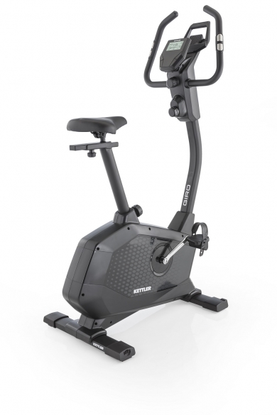 Kettler hometrainer Giro S1 07689-150 07689-150