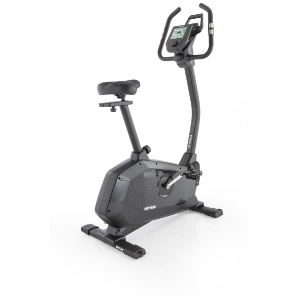 Kettler hometrainer Giro S3 07689-360 07689-360