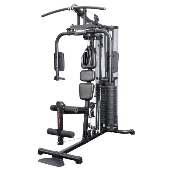 Kettler krachtstation Multigym 07752-850 07752-850