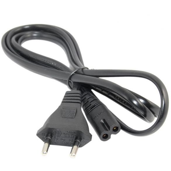 Stroomkabel voor een Kettler crosstrainer XTR 2 42860110