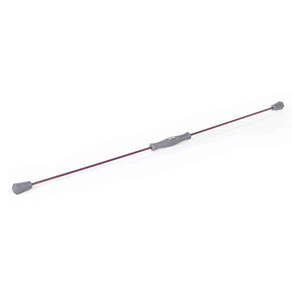 Kettler Swing Stick 07361-020