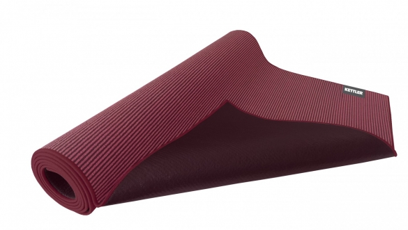 Kettler Yoga Towel 07351-150 07351-150