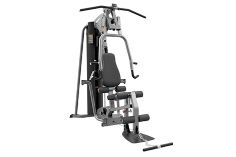 klein-compact-krachtstation-life-fitness-g4.jpg
