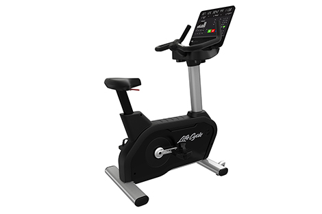 life-fitness-bike-club-series-plus-upright-sl-hometrainer.jpg