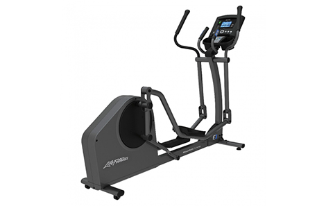 life-fitness-crosstrainer-e1-go-console-rear-driven-achter-aangedreven-vliegwiel.jpg