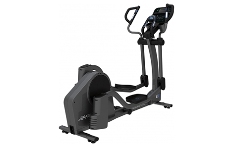 life-fitness-crosstrainer-rear-driven-achter-aangedreven-vliegwiel.jpg