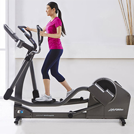 life-fitness-crosstrainers-black-friday-deals.jpg