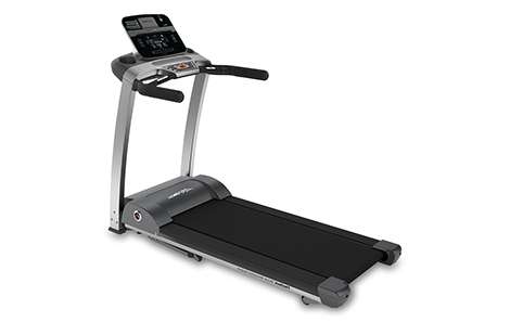 life-fitness-f3-track-connect-console-loopband.jpg