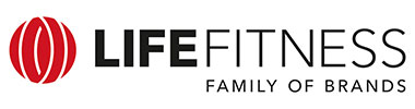 life-fitness-fitnessapparatuur.jpg