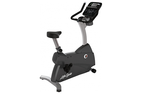life-fitness-hometrainer-c3-track-connect_001.jpg