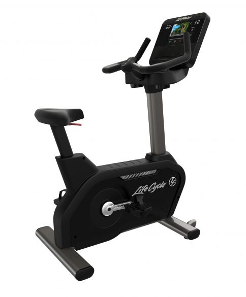 Life Fitness Club Series gebruikt kopen? Bestel bij fitness24.be