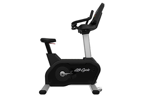 life-fitness-hometrainer-club-series-plus-upright-sl-console.jpg