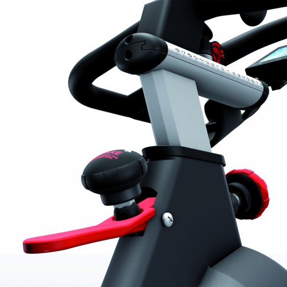 life fitness icg indoor cycle ic5