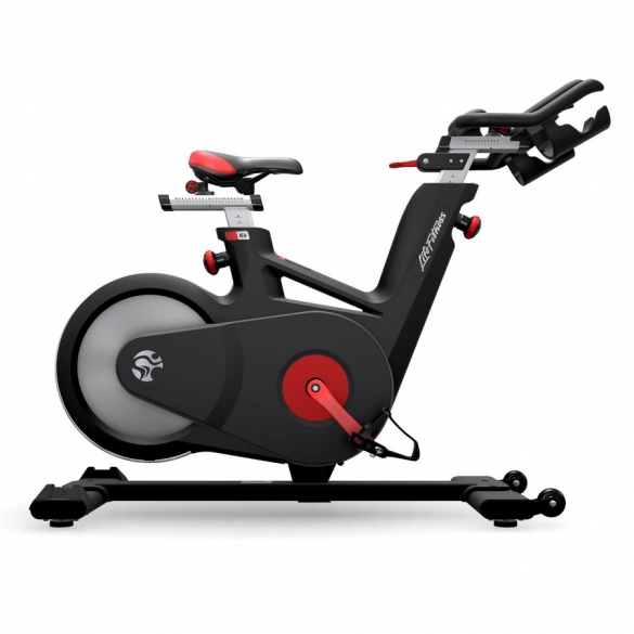 Life Fitness ICG Indoor Cycle IC6 LFICG6
