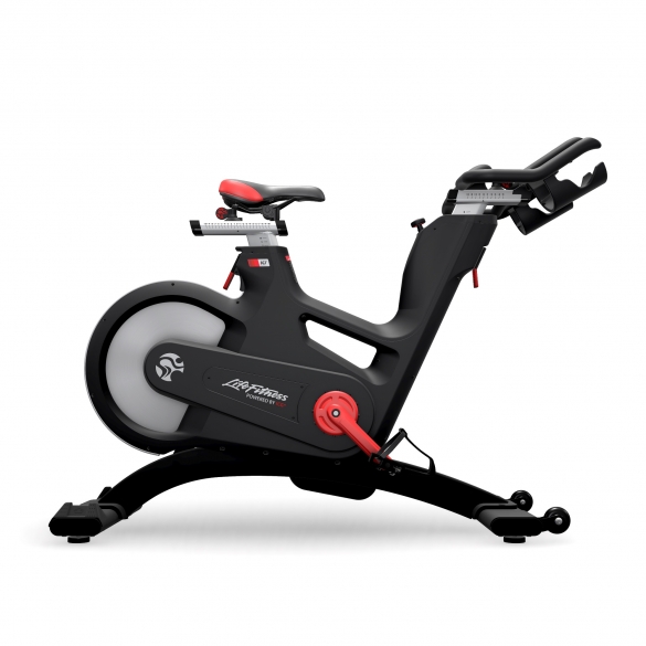 Life Fitness ICG Indoor Cycle IC7 LFICG7