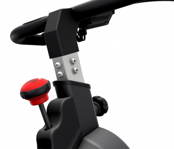 life fitness spin bike ic1
