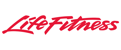 life-fitness-krachtstations.jpg