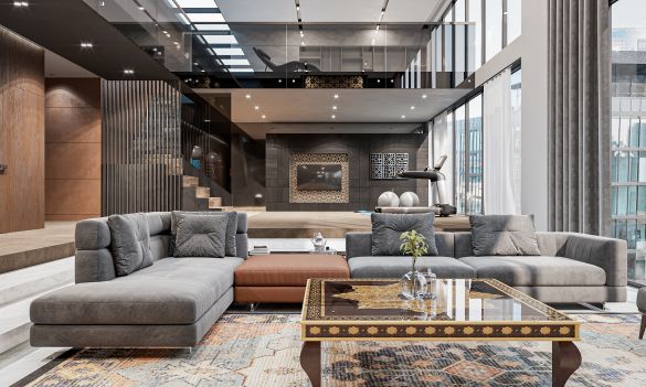 life-fitness-living-room.jpg