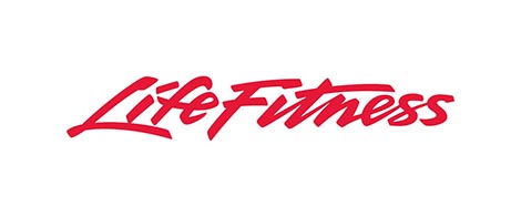 life-fitness-logo-fysio.jpg