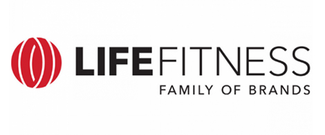 life-fitness-logo_001.jpg