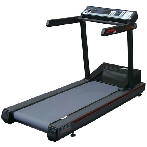 Life Fitness loopband 9100HR gebruikt LFloopband9100HR