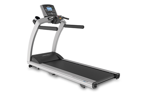 life-fitness-loopband-t5-go-console-loopband.jpg