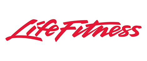 life-fitness-roeitrainers.jpg