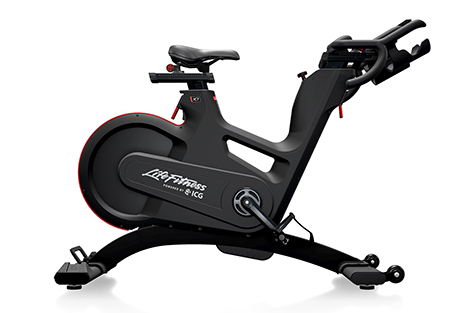 life-fitness-spinningfiets-ic7.jpg