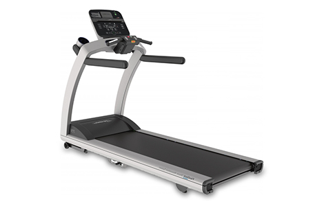 life-fitness-t5-track-connect-loopband.jpg