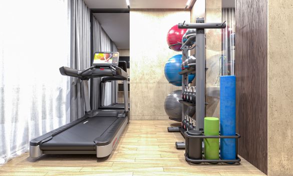 life-fitness-view-bedroom-gym.jpg