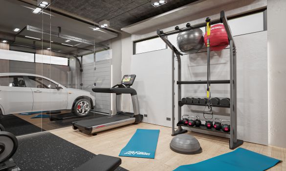 life-fitness-view-garage-gym.jpg
