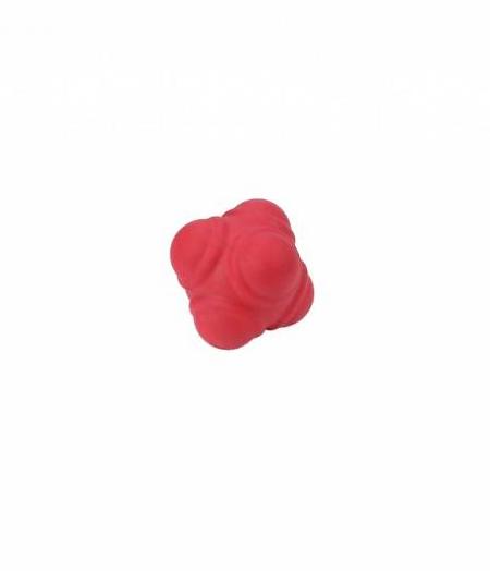 Lifemaxx Reactoin ball LMX1274 LMX 1274