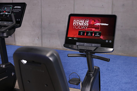 ligfiets-hometrainer-met-console.jpg