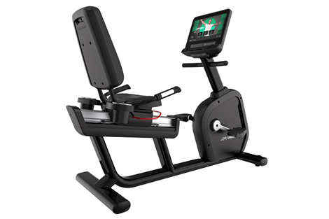ligfiets-life-fitness.jpg
