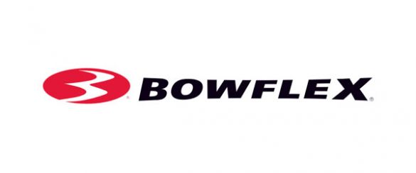 logo-bowflex-loopbanden.jpg