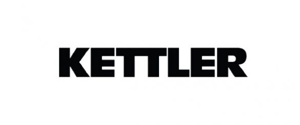 logo-kettler-loopbanden.jpg