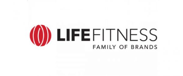 logo-life-fitness-loopbanden.jpg